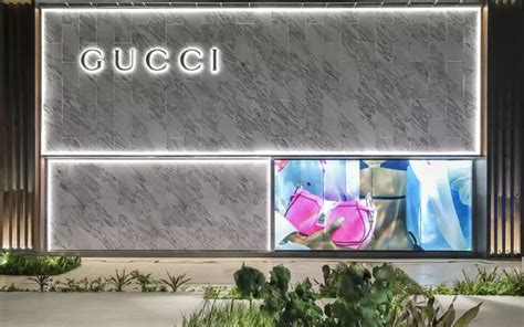 cancun gucci|Gucci Cancun.